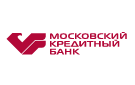 Банк Московский Кредитный Банк в Спасском (Оренбургская обл.)
